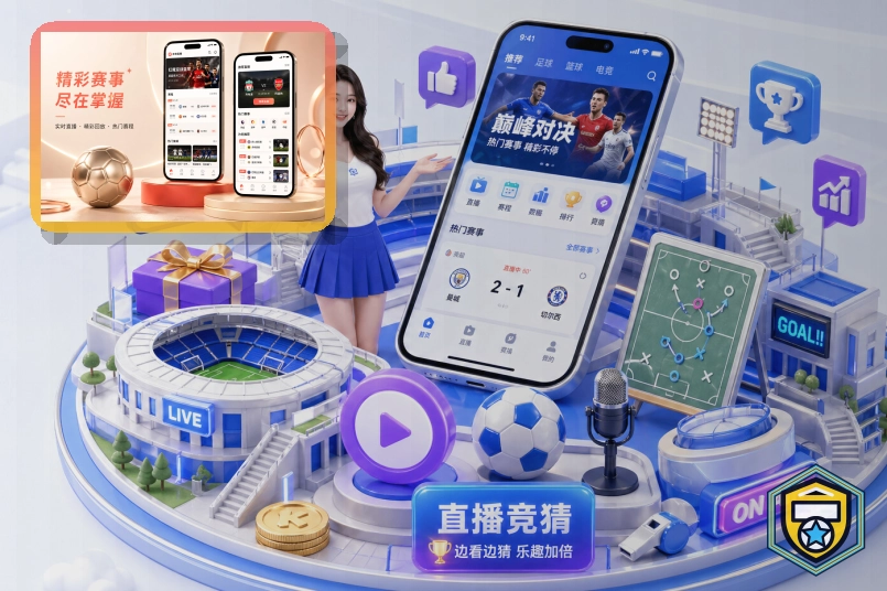 品牌成长潜力奖