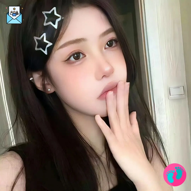 半夏